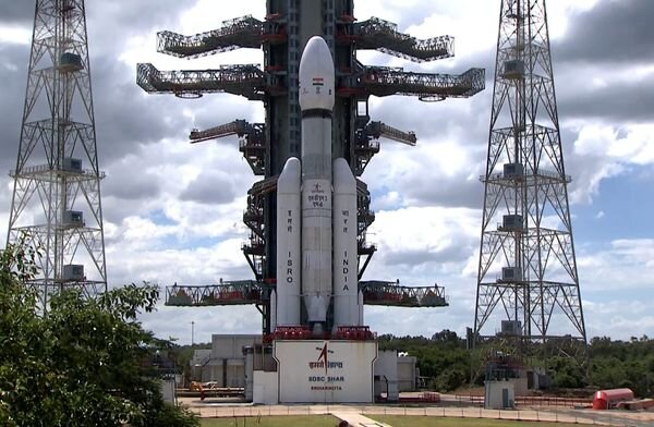 источник  ISRO