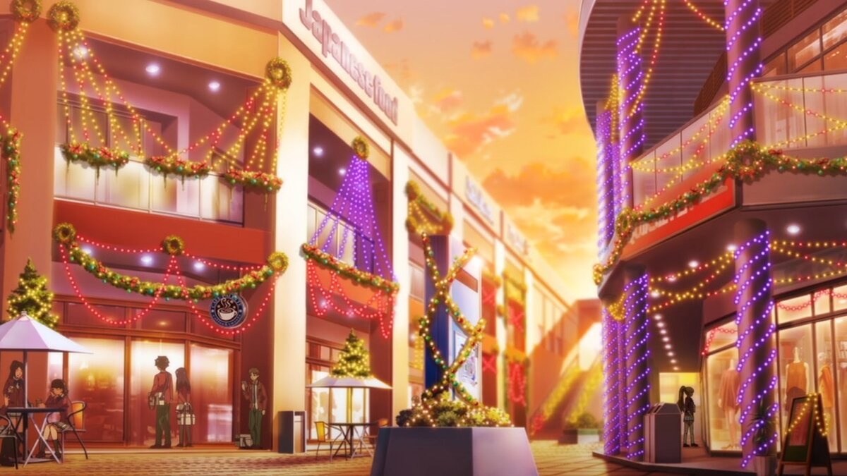 Компьютерная графика. Много её!