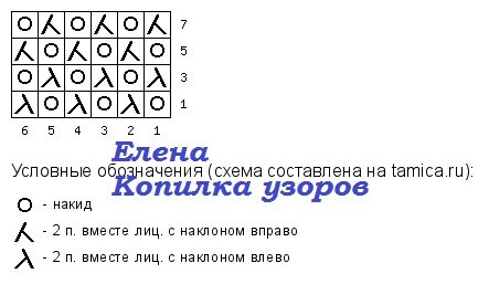   !    ,        - .       shein,      .-6
