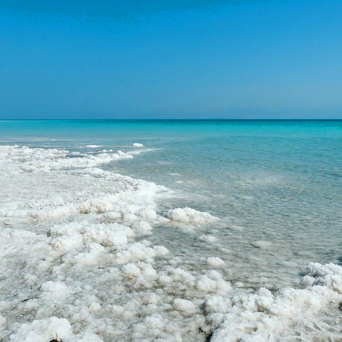 Черное море соль. Соль мёртвого моря. Минералы мертвого моря.