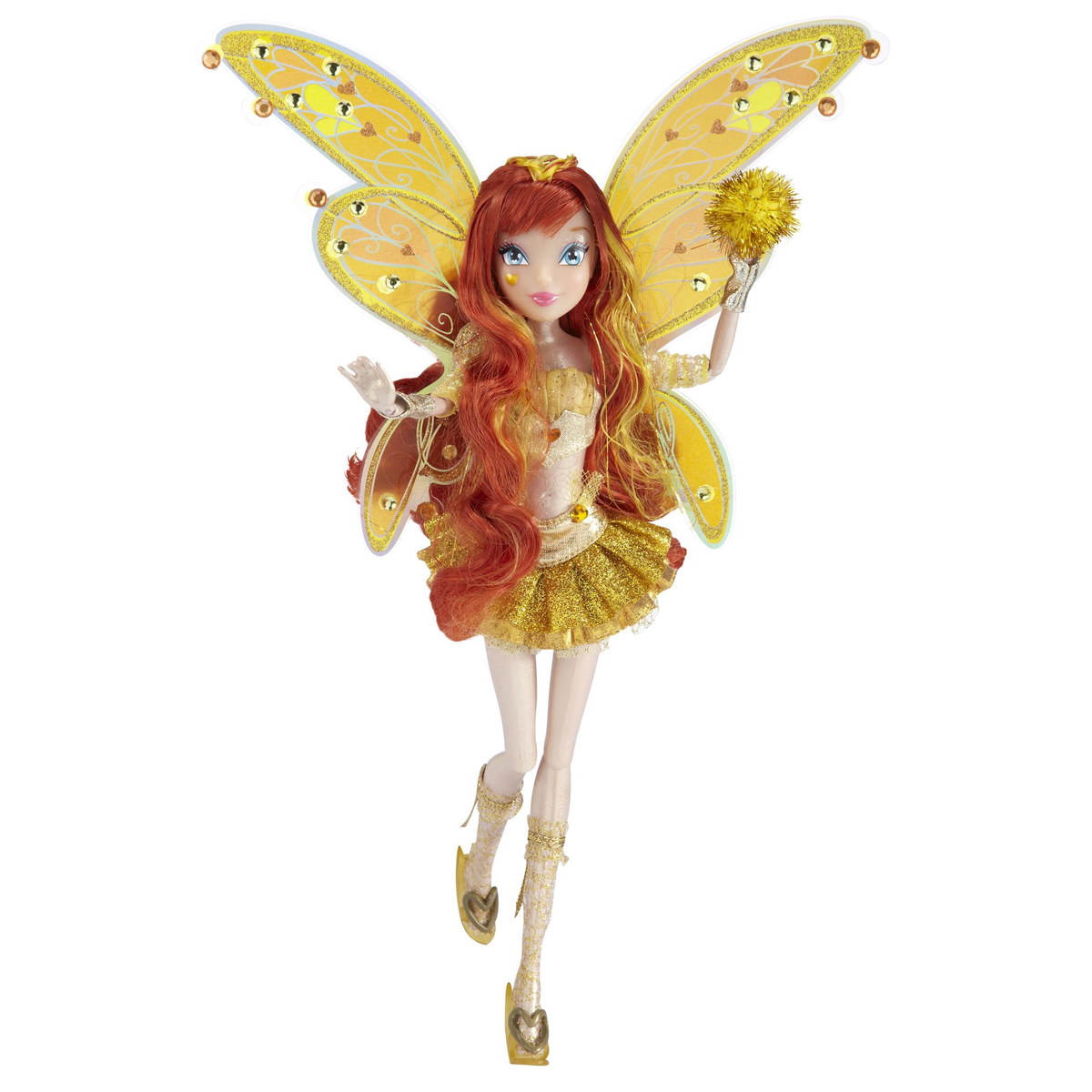 Winx dolls. Куклы Винкс Беливикс. Кукла Винкс Блум Беливикс Пасифик. Кукла Winx Беливикс Блум. Кукла Блум Беливикс.