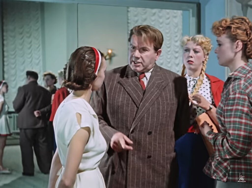 карнавальная ночь фильм фразы. цитаты из карнавальной. цитаты из карнавальной. серафим иванович огурцов карнавальная ночь. цитаты из карнавальной.