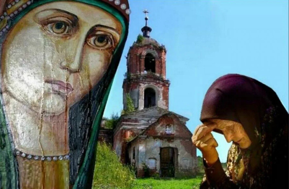 Почему плачешь в церкви. Девушка молится в храме. Женщина молится в храме. Православный храм. Православные люди.