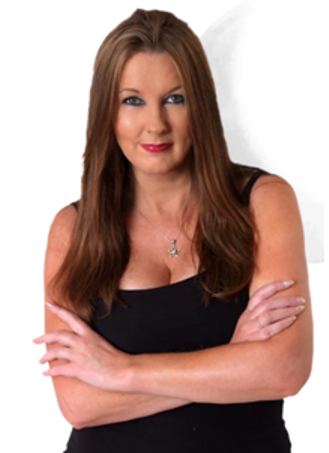 Пожалуйста свяжитесь со мной
для получения дополнительной информации
Источник: Портал Ди
