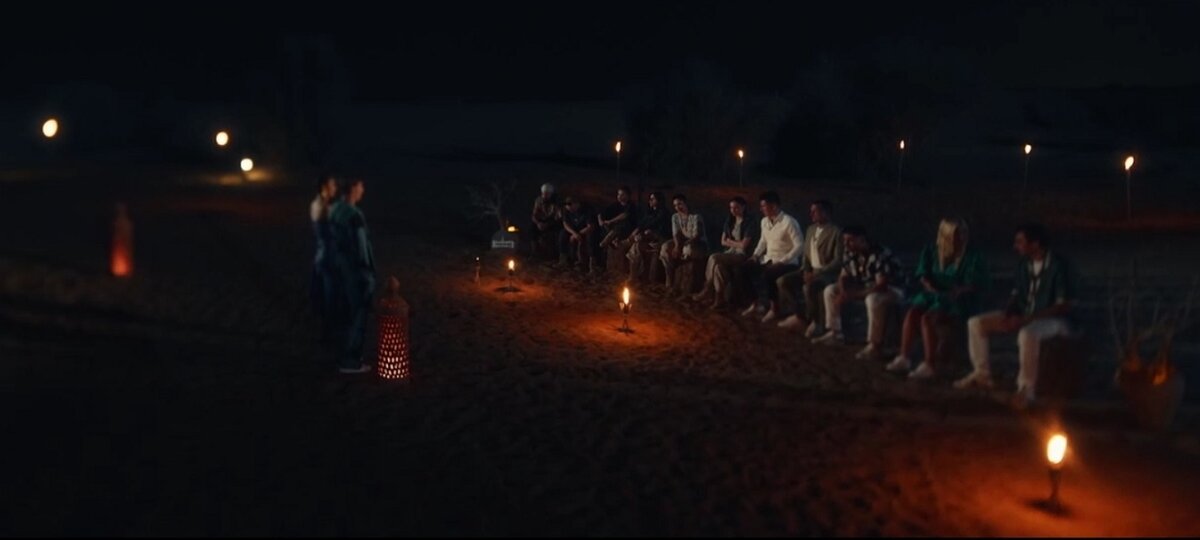 выживали шоу кто ушел. выживалити участники шоу. батрутдинов выжить в дубае. батрутдинов выжить в дубае. выжить в дубае 4 выпуск.