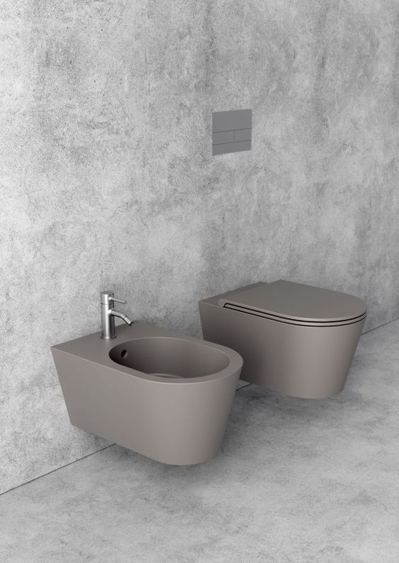 Доброго времени суток, наши дорогие читатели!-32