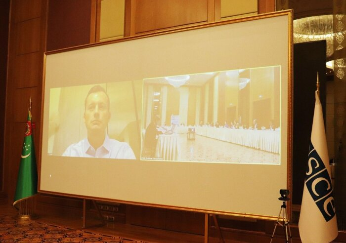 Источник фото: centralasia.news