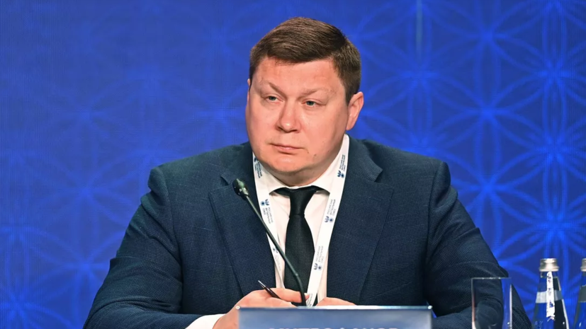   РИА Новости