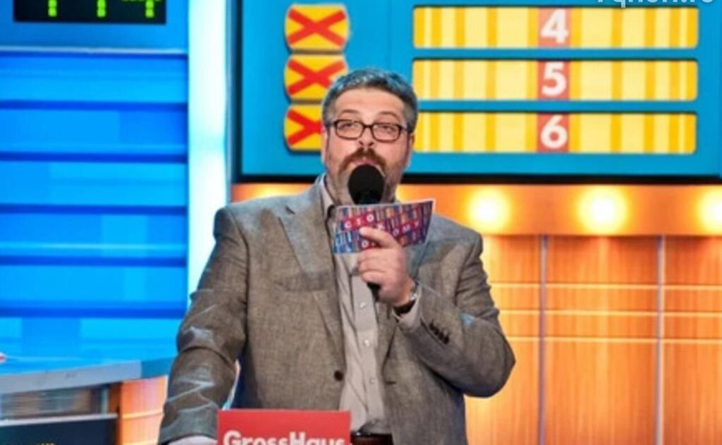 100 к 1 ведущий александр гуревич. Ведущий шоу «сто к одному» александр гуревич. Александр гуревич сто к одному 2022. Александр гуревич ведущий. Почему сменился ведущий программы.