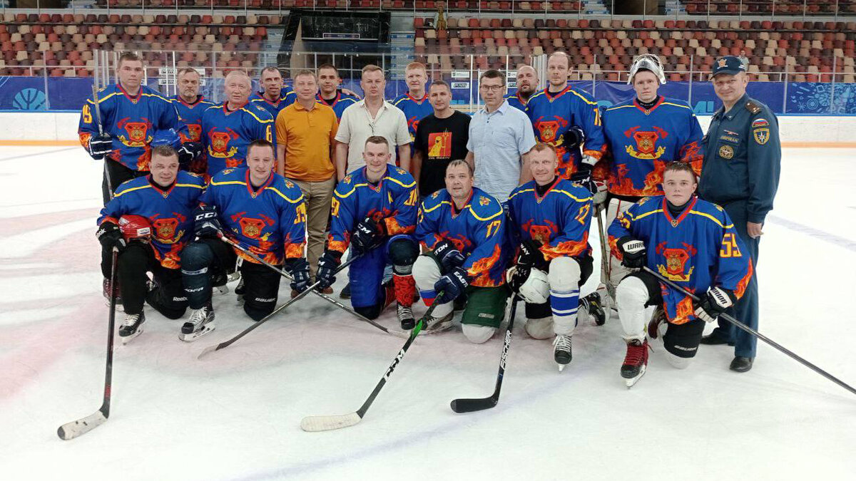 хоккей чувашии нпхл 2023 2024. нпхл саратов. любительский хоккей. нпхл. хоккей чувашии нпхл 2023 2024.