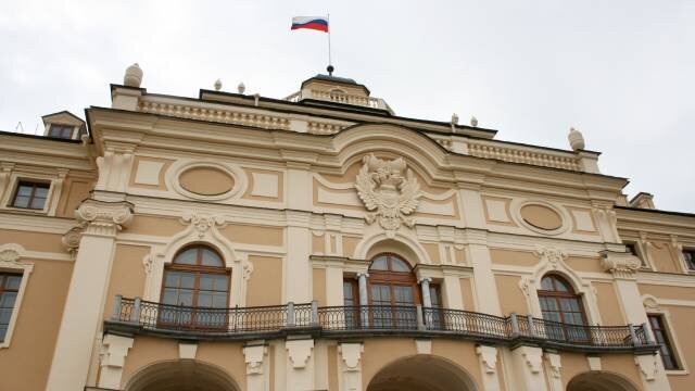 ЦБ отозвал лицензию на осуществление банковских операций у самарского "Активкапитал банка". Об этом сообщает пресс-служба регулятора.

