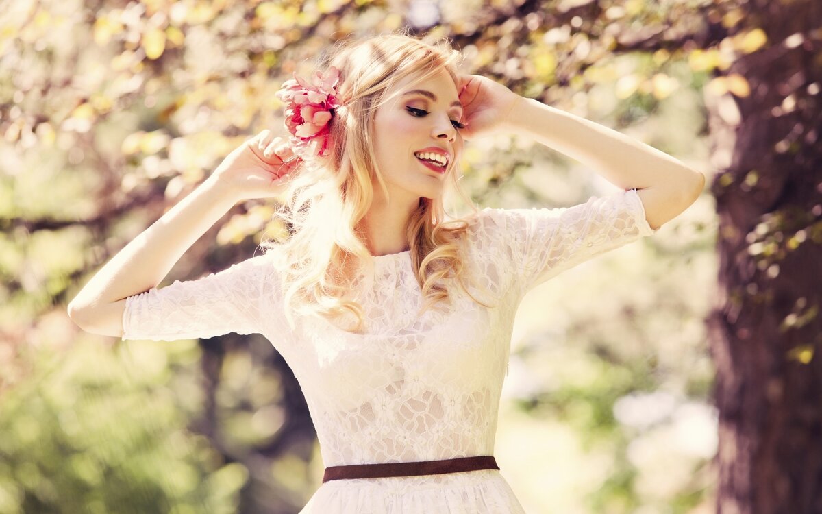 Фотография с сайта get.wallhere.com 