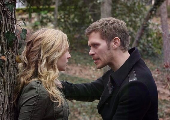 Фото из соцсетей.