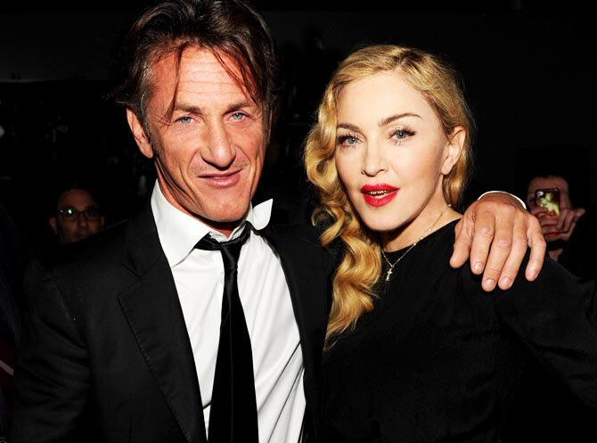 фото из сети