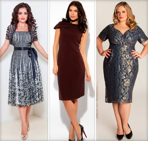 красивые элегантные платья. стильное платье для женщины 40 лет. 50 модных платьев. платья для женщин 50 лет стильные. шикарные летние платья.