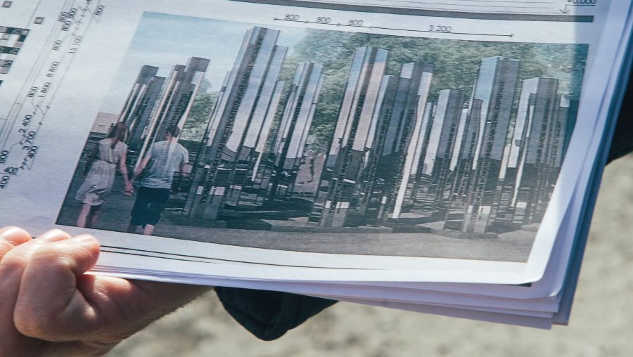 Фото: группа vk "Тюмень – наш дом" 