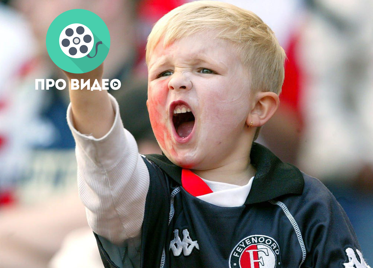 СМЕШНЫЕ ДЕТИ - ПРИКОЛЫ С ДЕТЬМИ! Попробуй не засмеяться! | pro video | Дзен