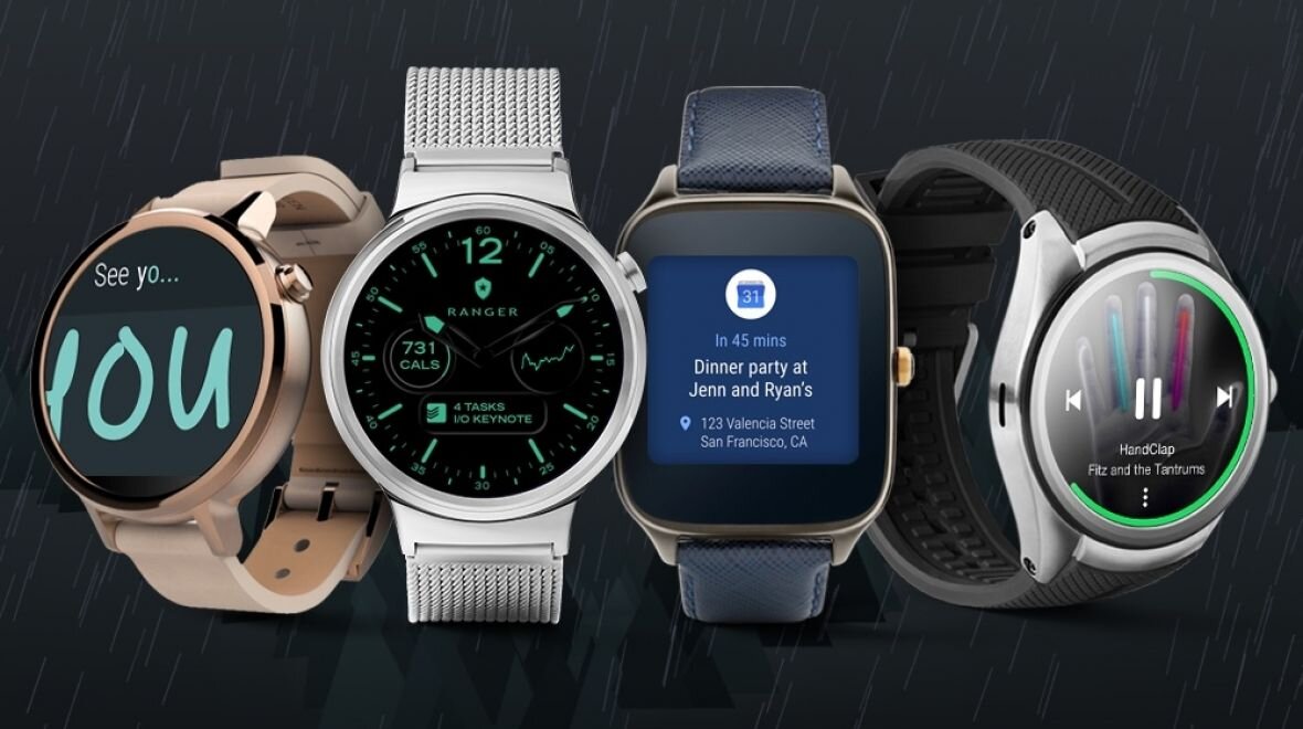Gs wear смарт часы. Смарт-часы Google Pixel watch 2. Смарт-часы Xiaomi мужские 2023. Умные часы 2023 мужские. Умные часы баннер.