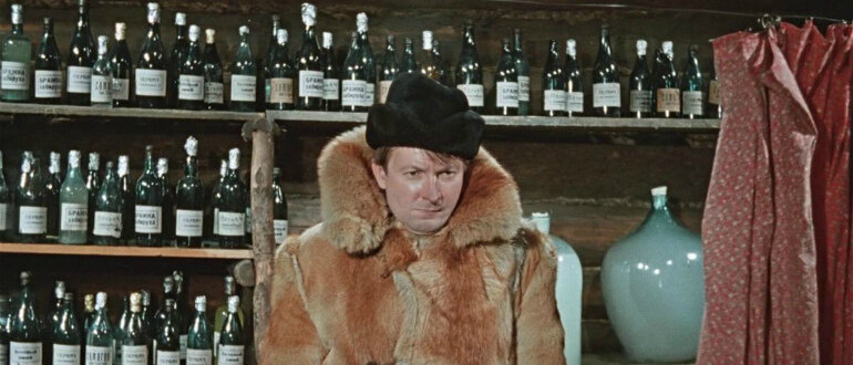 Расскажем, какие ограничения придется соблюдать самогонщикам-любителям.Рубрика: Документы