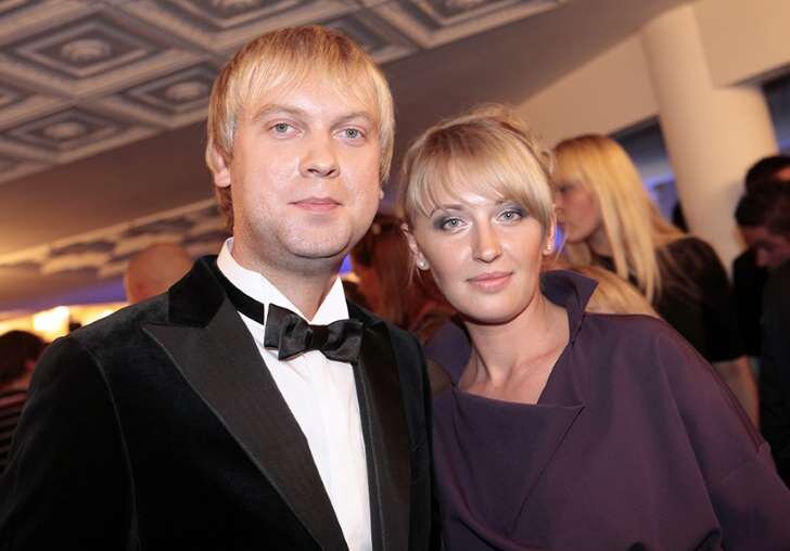 © Предоставлено: Rambler Internet Holding LLC