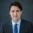 Justin Trudeau✔@JustinTrudeauI cannot imagine what these parents are going through, and my heart goes out to everyone affected by this terrible tragedy, in the Humboldt community and beyond. https://twitter.com/ralphgoodale/status/982440725429342209 …
6:33 - 7 апр. 2018 г.14,9 тыс.
4 299 человек(а) говорят об этом
