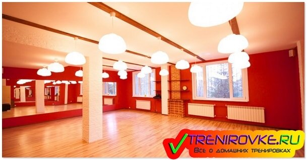 Студия йоги ом, шанти, прана, свет