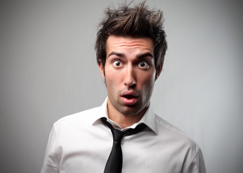 Вот оно как...