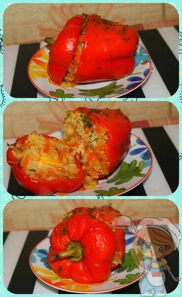 Овощной фаршированный перец без мяса. Перец фаршир овощами. Микс фаршированных овощей название. Овощной фаршированный перец без мяса. Самый дорогой перец.