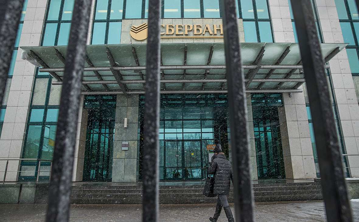  Фото: Владислав Шатило / РБК