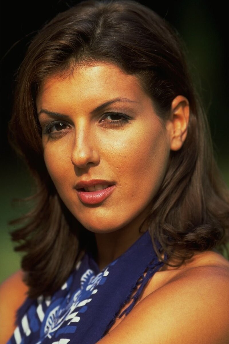 3 Порноактрисы, которые плохо кончили. | советылюдям | Дзен