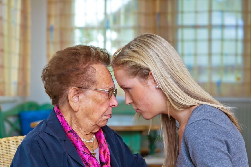 фото с сайта womo.ua