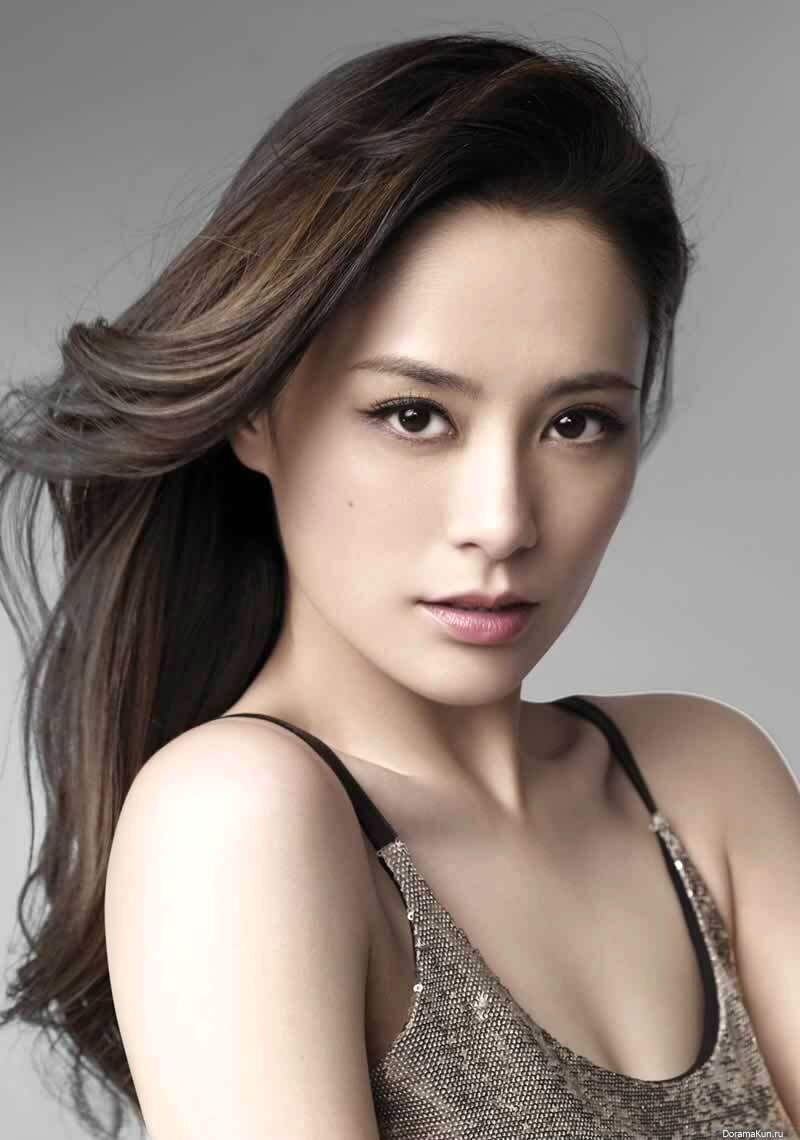 китайская актриса чжан цзыи. популярные актрисы китая. чжан цзыи 2021. популярные актрисы китая.