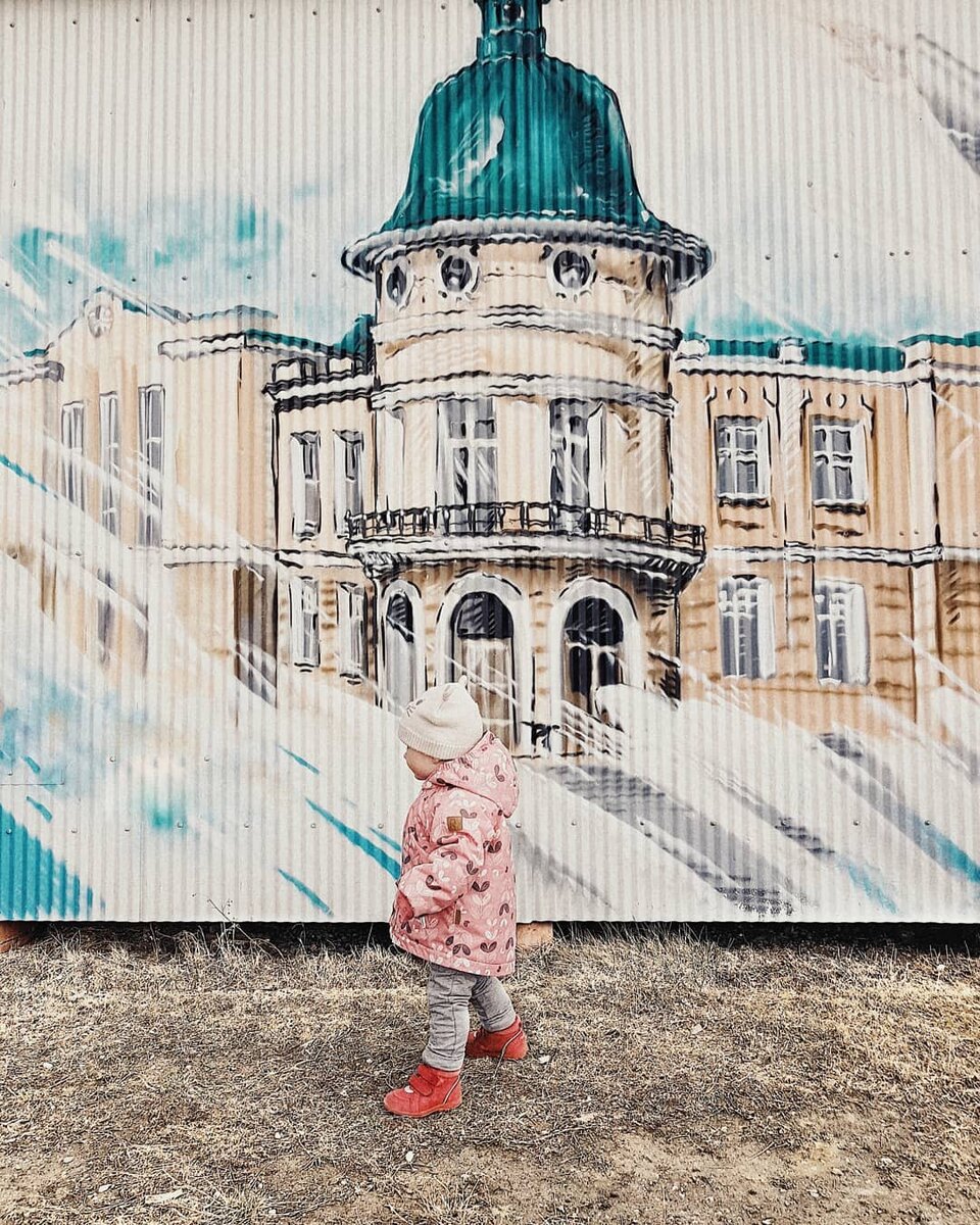 фото: @zhagun_svetlana 