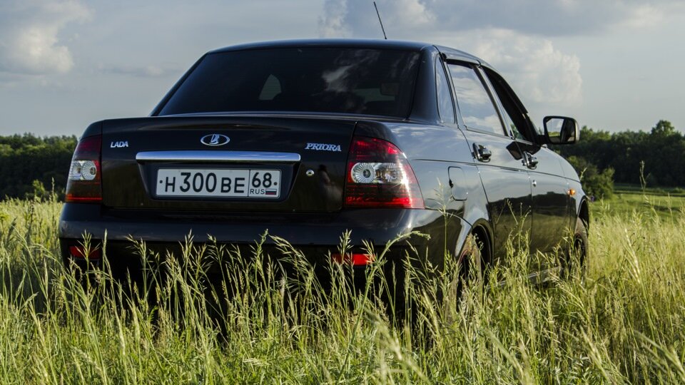 Источник: https://a.d-cd.net/e923f98s-960.jpg