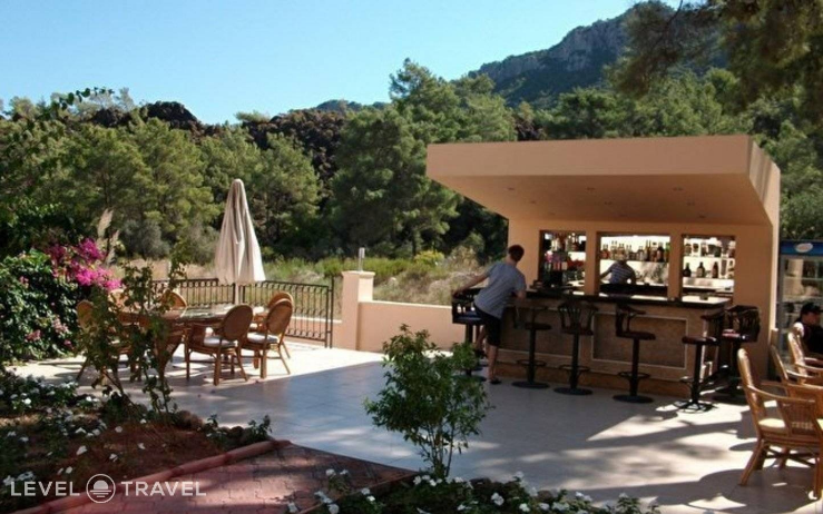 Фото с Level.Travel.ru