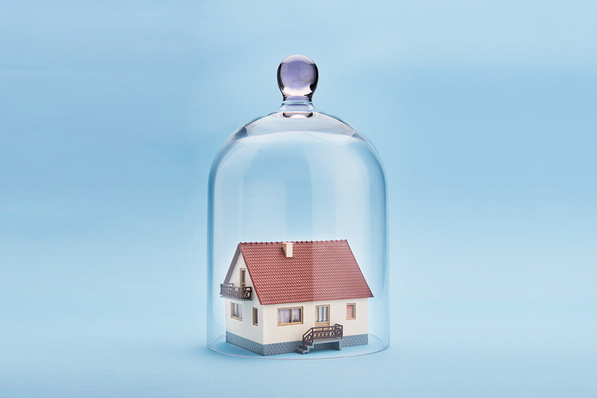 сколько стоит страхование титула при ипотеке