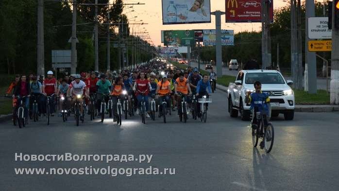 Фото: Сергей Матанцев, novostivolgograda.ru