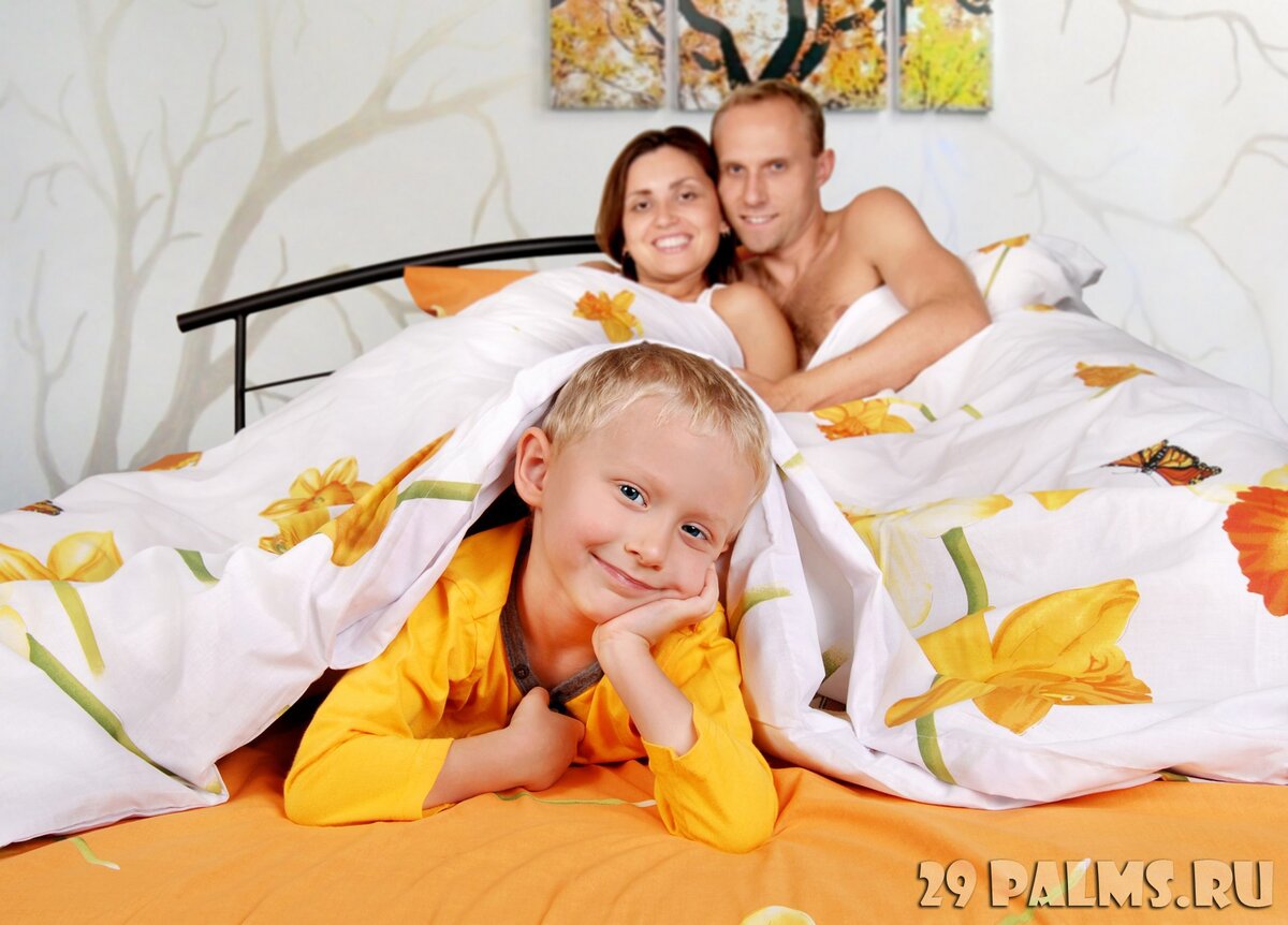  Анекдоты от Пафнутия. Фото solovyova - Depositphotos