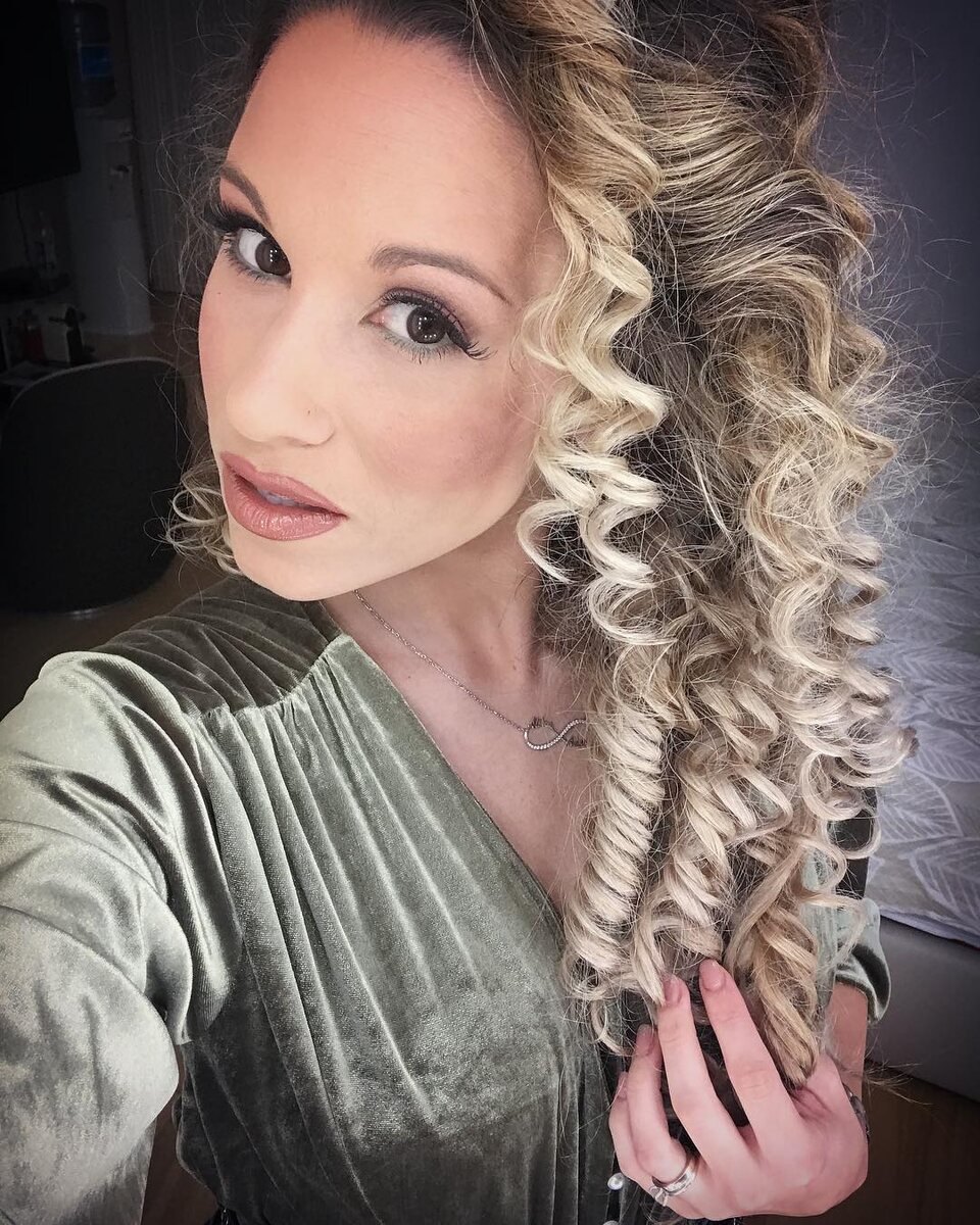 Источник фото: https://www.instagram.com/raquel_mauri