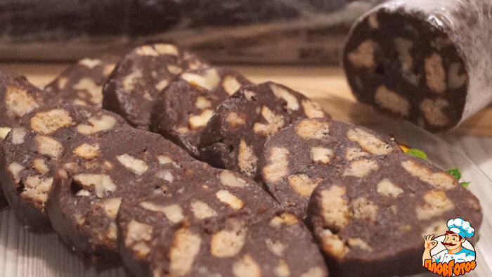 Фото источник gotovim-vkusnee.ru