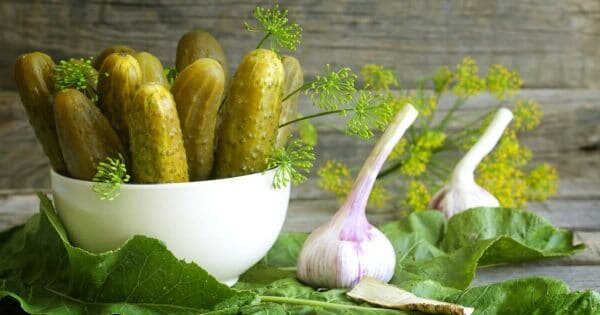 фото: pixabay.com