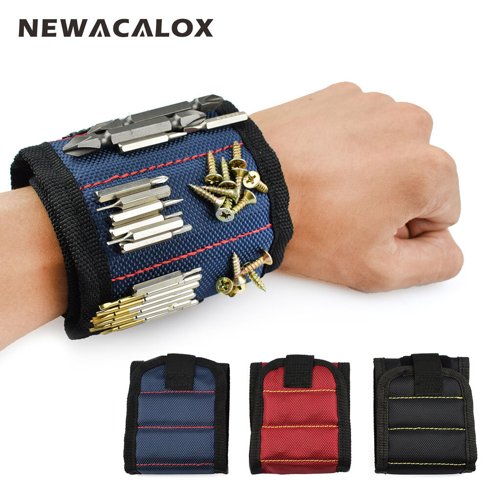Изображение взято с сайта aliexpress.com