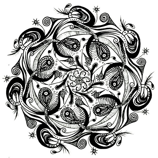 фото из интернета