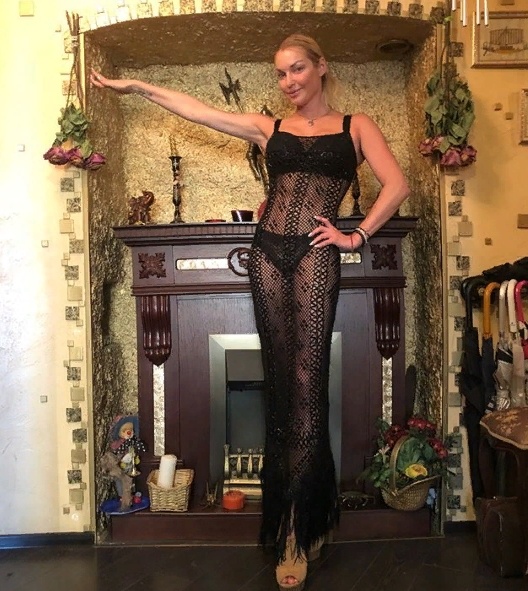 -2