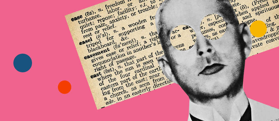 Тест на знание английских слов. Тест на сколько ты знаешь английский язык. Тест сколько английских слов ты знаешь. Уровень английского intermediate b1. Словарный запас по английскому.