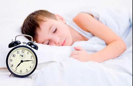 фото baby.ts-club.by