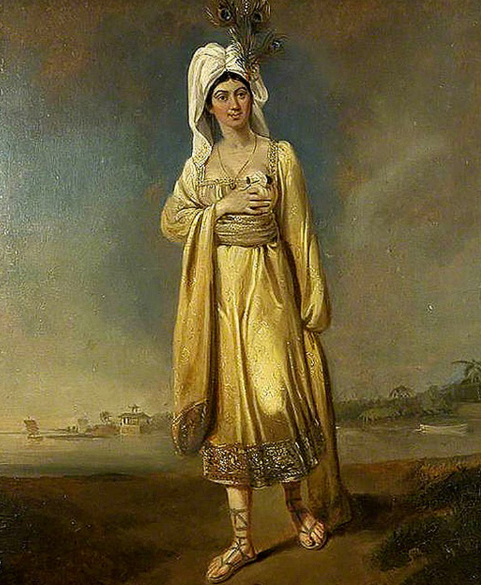  Фото из открытых источников.