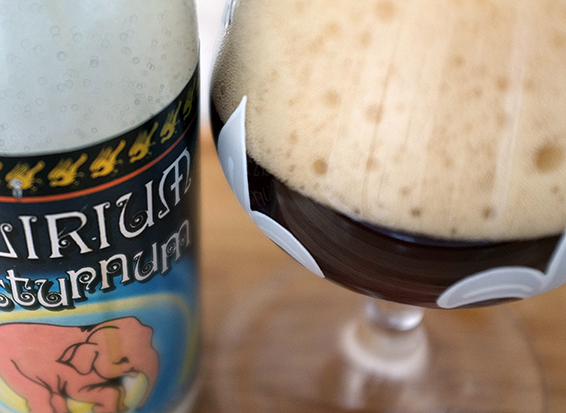 Фото: http://www.belgianbeers.ru