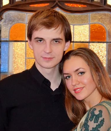 фото Инстаграм