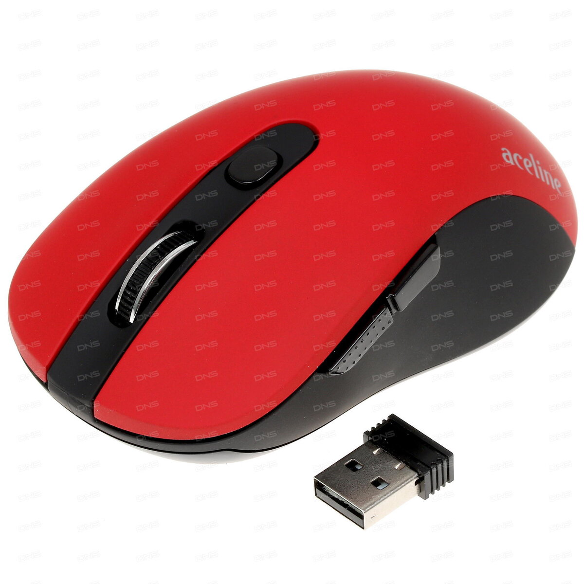 Днс мышки. Мышь Revoltec wired Mouse w101 Red USB. DEXP WM 1401 YB мышка беспроводная. Мышь Gyration Air Mouse Elite Black-Silver USB. Беспроводная мышка DEXP WM 311 С лисой.